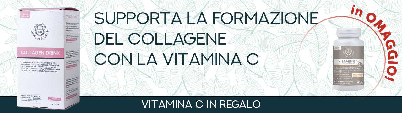 banner HP Collagen