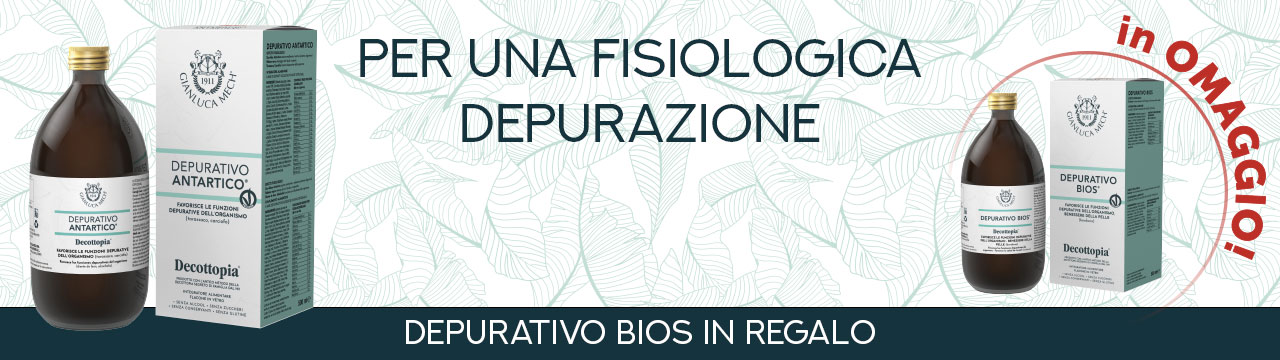1280x360_banner_HP_Depurazione